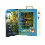 Thermacell Backpacker Mosquito Repeller  